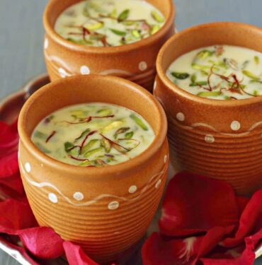 Badam Drink2