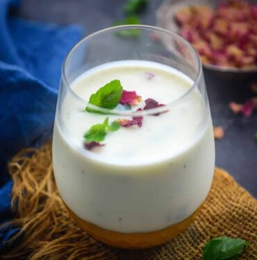 Lassi