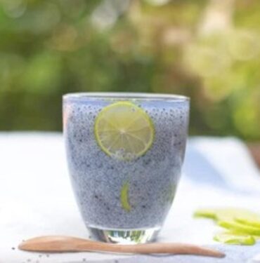 drink2
