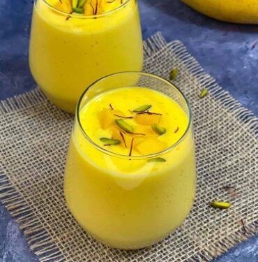 mango-lassi1